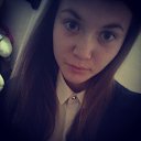 ���� ���������, ������, 31 ��� - ��������� 6 �������� 2013 � ������ ���� ����������