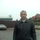 ��� ����� ������