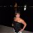 Hurghada 2013