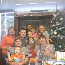 ���� ������, ����� - ��������� 14 ����� 2014 � ������ ������!�