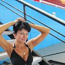 ���� ����, ������, 62 ���� - ��������� 30 ������� 2013 � ������ ���� ����������