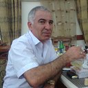 ���� Manuk, ������, 65 ��� - ��������� 5 ������ 2014 � ������ ���� ����������