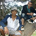 ���� Baxa, �������, 36 ��� - ��������� 7 ������ 2014 � ������ ���� ����������
