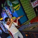 ���� ������ ������, ������, 34 ���� - ��������� 7 ������� 2013