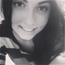 ���� ������, ������, 35 ��� - ��������� 26 ������� 2013