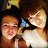 ���� Masha, �����, 30 ��� - ��������� 12 ������ 2014