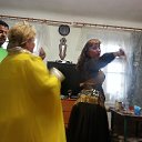  ,  -  1  2013    -  2013 