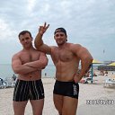 ���� ������, �������, 54 ���� - ��������� 22 �������� 2013 � ������ ���� ����������