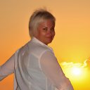 ���� �������� ., ���� - ��������� 2 �������� 2013