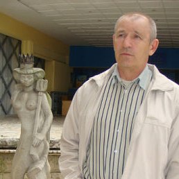 ��������, ���������, 68 ���