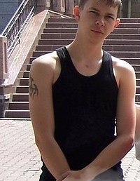 ������, �����, 35 ���