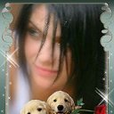 ���� ����, ������, 48 ��� - ��������� 12 ����� 2014 � ������ ���� ����������