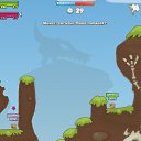 ���� ����, ��������, 85 ��� - ��������� 15 ������� 2013 � ������ ��������