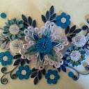 ���� Nensy, ���������, 25 ��� - ��������� 3 ����� 2014 � ������ �chemi nashromebi�