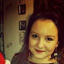 ���� �������, ��������, 30 ��� - ��������� 2 ������ 2014 � ������ ���� ����������