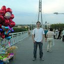 ���� Vitaliy, �����, 47 ��� - ��������� 1 ������ 2013 � ������ ���� ����������