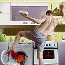 ���� ������, �������, 31 ��� - ��������� 6 ����� 2014 � ������ ���� ����������