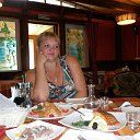 ���� �������, ����������, 45 ��� - ��������� 19 ������� 2013