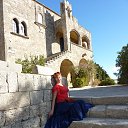 ���� �����, ��������, 54 ���� - ��������� 1 ������� 2013 � ������ ���� ����������