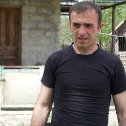 avto, 41, 