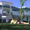 ���� ���������, ���������, 55 ��� - ��������� 2 ������ 2014 � ������ ���� ����������