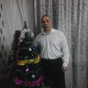 ���� ������, ������ - ��������� 31 ������� 2013 � ������ ���� ����������