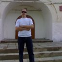 ���� ���������, ������, 62 ���� - ��������� 11 ������� 2014