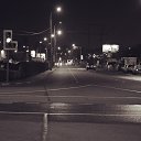 ���� ���������, ������, 34 ���� - ��������� 9 ������ 2014 � ������ �������