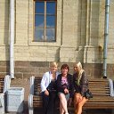 ����������� 018