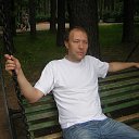 ���� ���, �����-��������� - ��������� 18 ������� 2013 � ������ ���� ����������