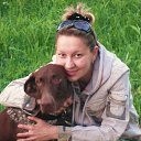 ���� ������ ������, ������, 53 ���� - ��������� 24 ������ 2014 � ������ ���� ����������