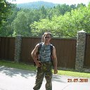 ���� �������, ���������� - ��������� 23 ������� 2014 � ������ �����-��� http://vkontakte.ru/app1713637�