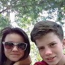 ���� ����, �����-���������, 28 ��� - ��������� 31 ������� 2013 � ������ ���� ����������