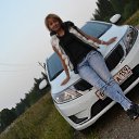 ���� ������, �����, 48 ��� - ��������� 9 ������ 2014