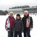 ���� �����, ���������� - ��������� 8 ������ 2014 � ������ ���� ����������