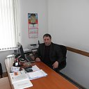 ���� Apo, ������, 55 ��� - ��������� 26 ������� 2014