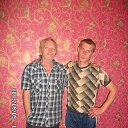 ���� Alexandr, ���������, 70 ��� - ��������� 10 �������� 2013 � ������ ���� ����������