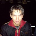 ���� ������, ������, 37 ��� - ��������� 26 �������� 2013 � ������ ���� ����������