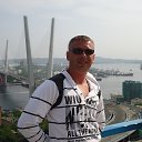 ���� �������, �������, 46 ��� - ��������� 27 ������� 2013