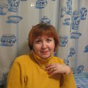 ���� �����, �����, 65 ��� - ��������� 13 ������� 2013 � ������ ���� ����������