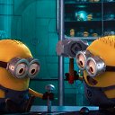 ���� .Iulia, ������� - ��������� 9 �������� 2013 � ������ ���������