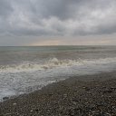 ���� ���, ������, 58 ��� - ��������� 8 �������� 2013 � ������ ������������