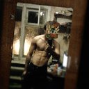 ���� ������, �������, 31 ��� - ��������� 10 ������� 2013 � ������ ���� ����������