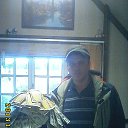 ���� �������, ����, 56 ��� - ��������� 7 ������ 2013 � ������ ���� ����������