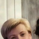 ���� ���������, ���������, 56 ��� - ��������� 4 ������ 2014 � ������ ���� ����������