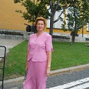 ���� �������, ������� - ��������� 24 ������ 2014 � ������ ���� ����������