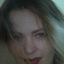 ���� �������� ��������, ���!, 54 ���� - ��������� 23 ������� 2013 � ������ ���� ����������