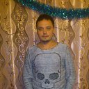 ���� ������, �����������, 51 ��� - ��������� 1 ������ 2014 � ������ ���� ����������