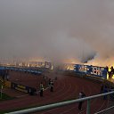 ���� ������, �����������, 55 ��� - ��������� 23 ������� 2013 � ������ ���� ����������