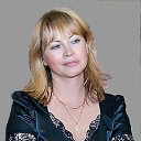 ���� Tatiana Slepova, �����-���������, 55 ��� - ��������� 8 ������ 2014 � ������ ���� ����������